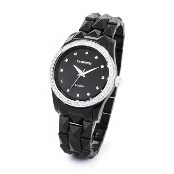BROSWAY JEWELS Mod. BTGC45B main image 0